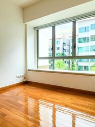 The Berth By The Cove (D4), Condominium #518968881